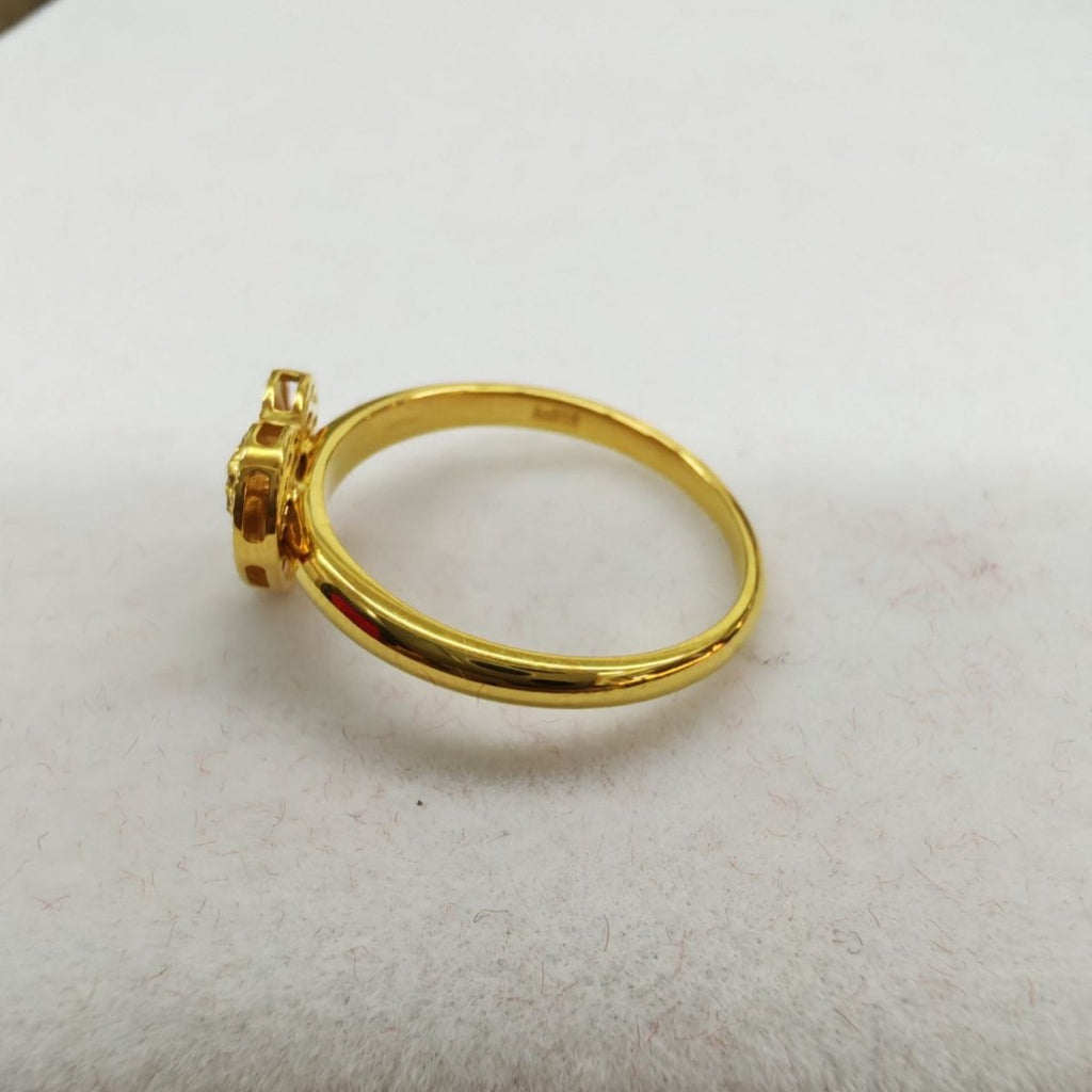 Rings22k gold22k gold ring916 gold