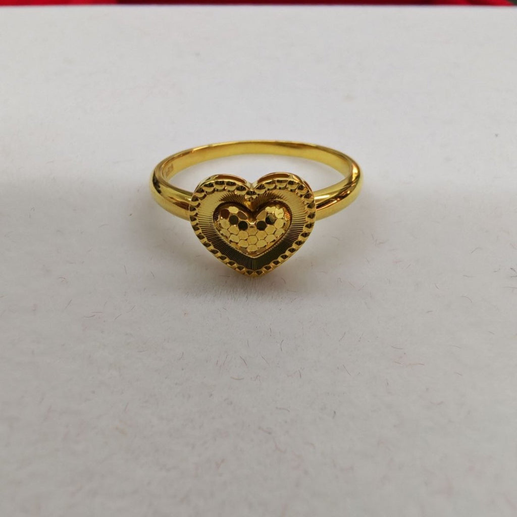 Rings22k gold22k gold ring916 gold