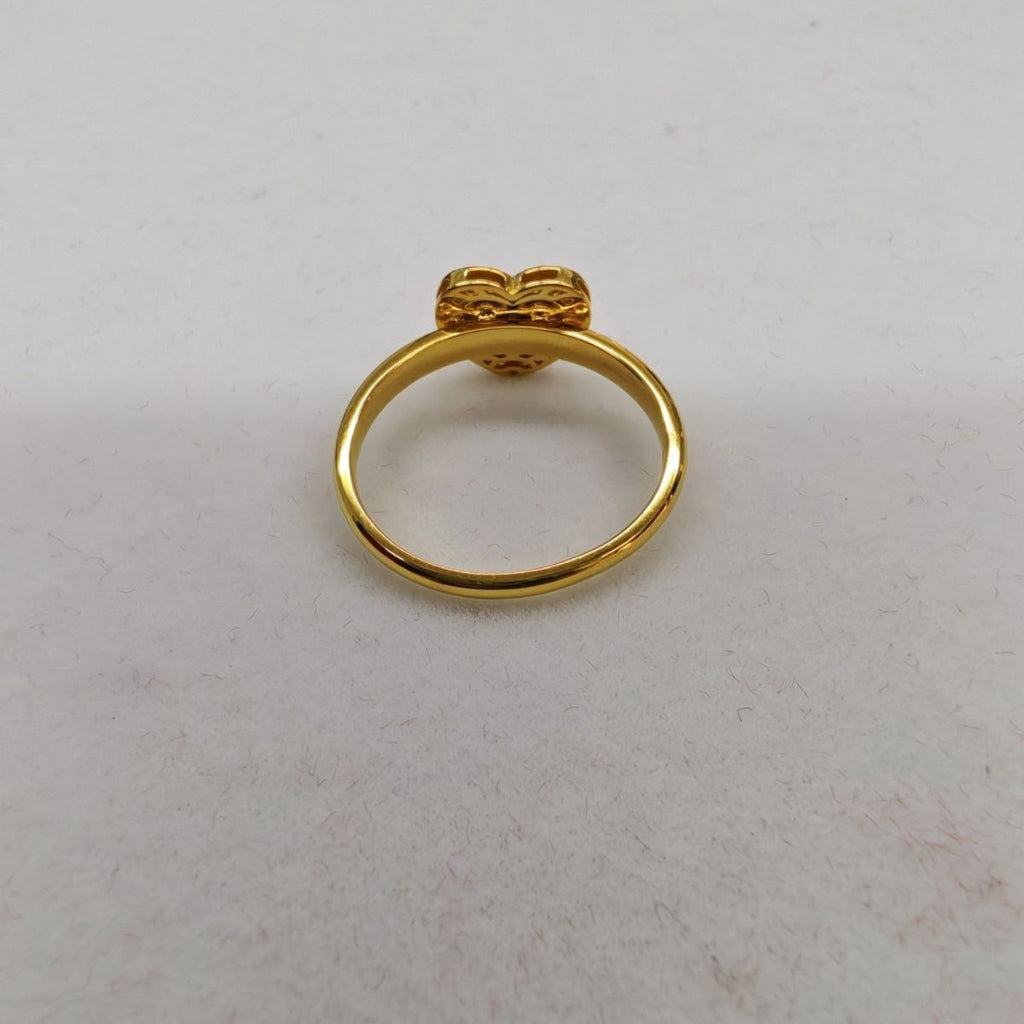 Rings22k gold22k gold ring916 gold