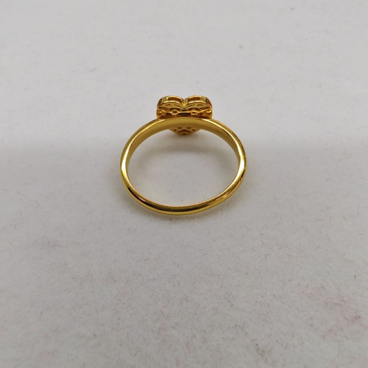 Rings22k gold22k gold ring916 gold