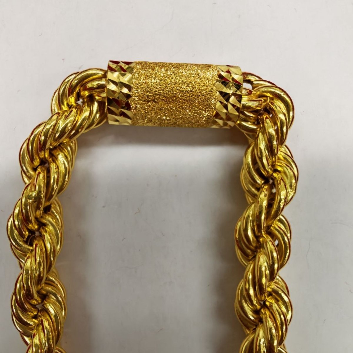 Bracelets22k gold22k gold bracelet916 gold