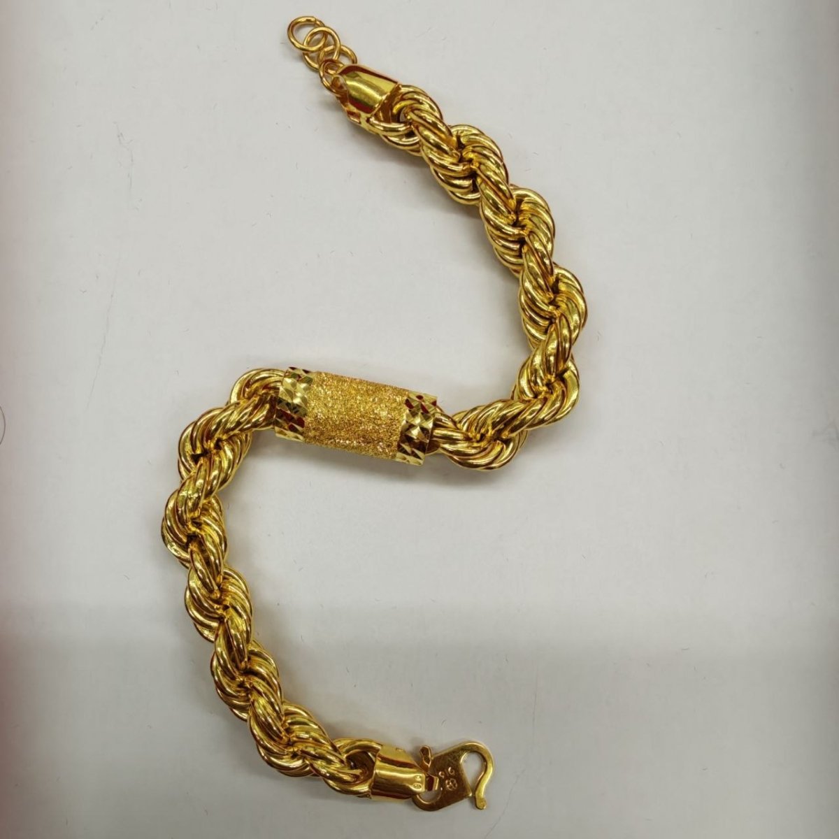 Bracelets22k gold22k gold bracelet916 gold