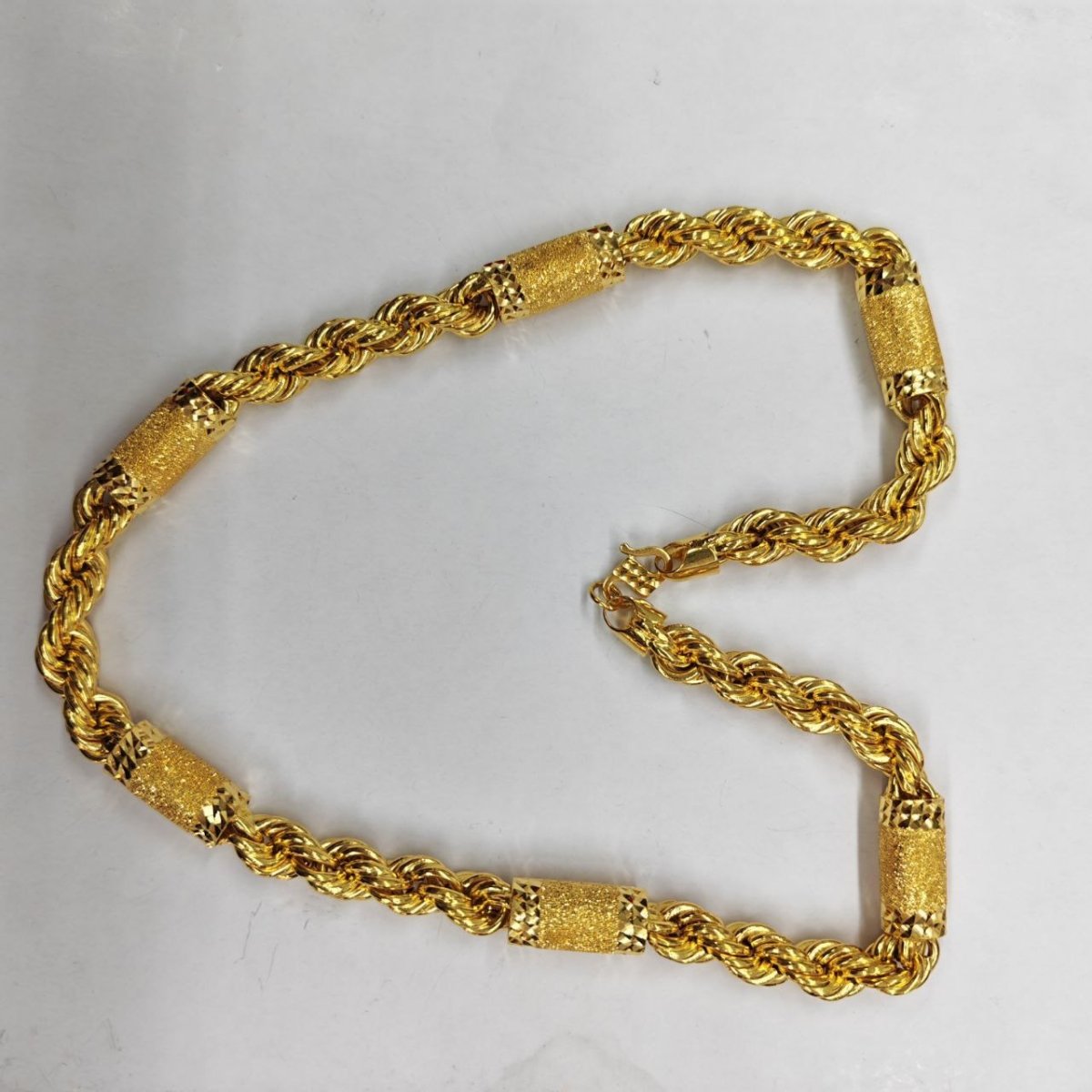 Necklaces22k gold22k gold chain22k gold necklace