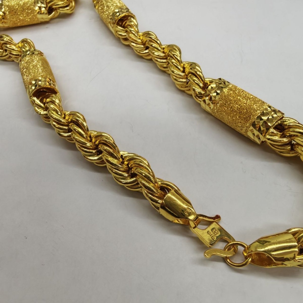 Necklaces22k gold22k gold chain22k gold necklace