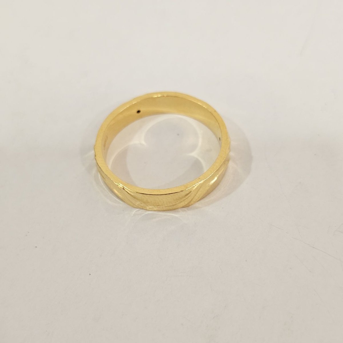 Rings22k gold22k gold ring916 gold
