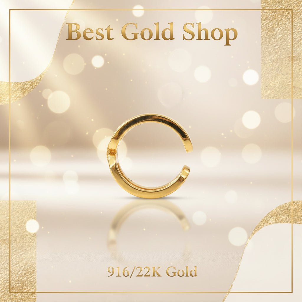 Rings22k gold22k gold ring916 gold
