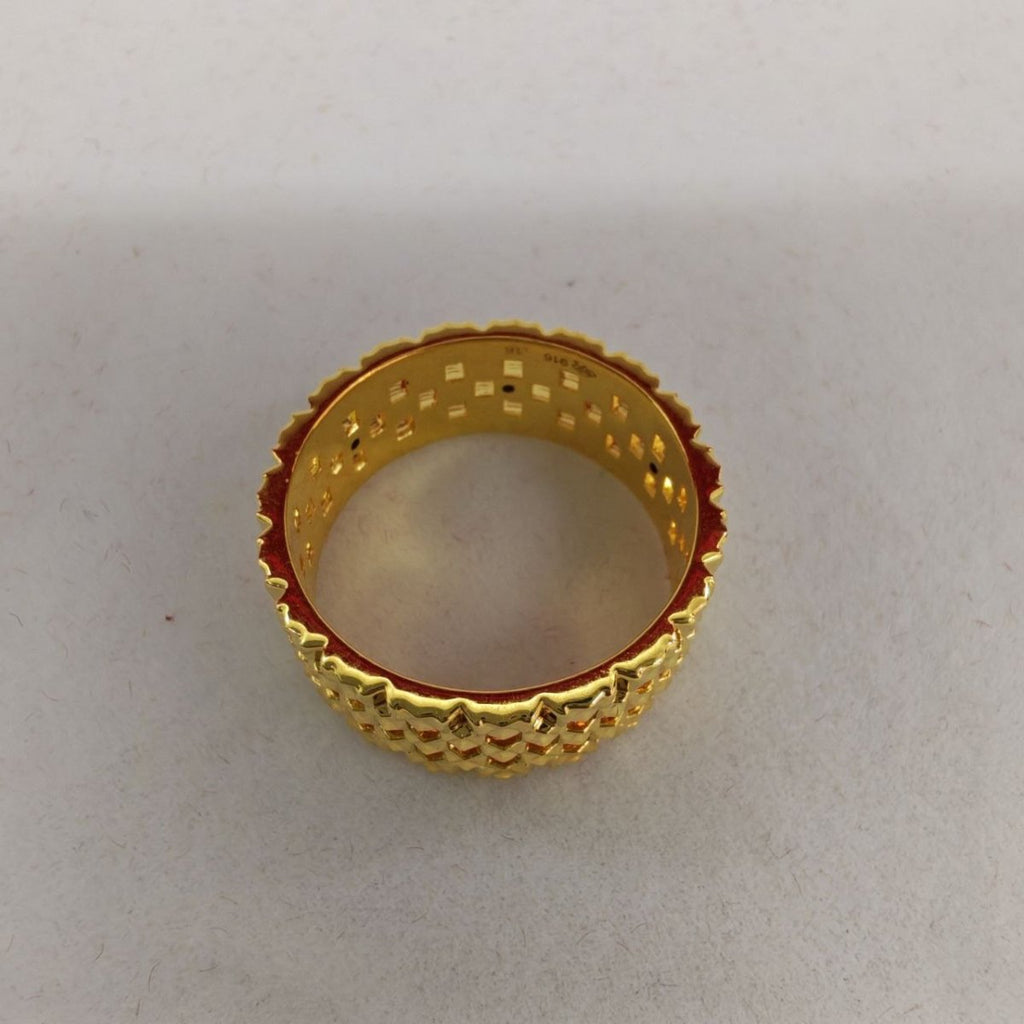 Rings22k gold22k gold ring916 gold