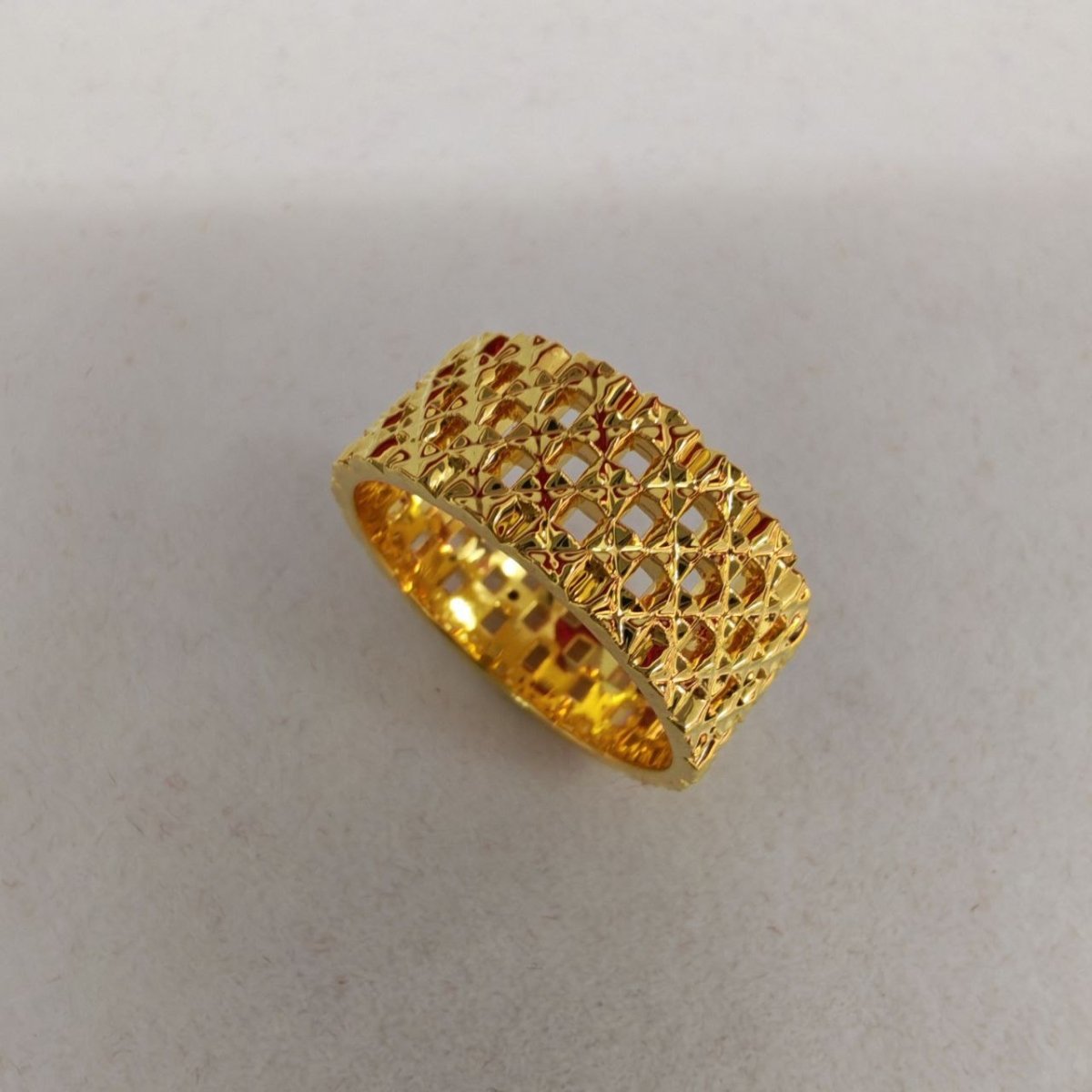 Rings22k gold22k gold ring916 gold