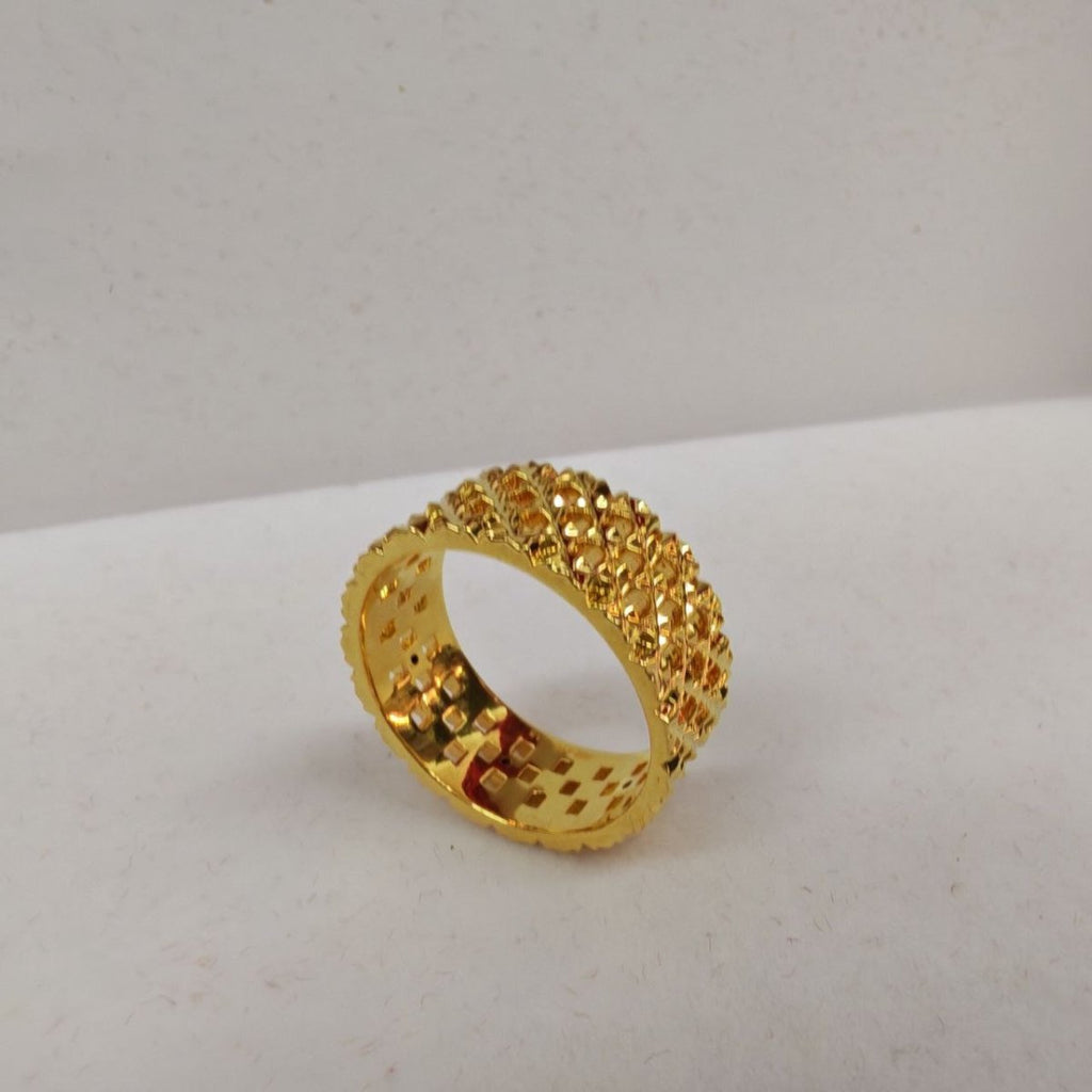 Rings22k gold22k gold ring916 gold