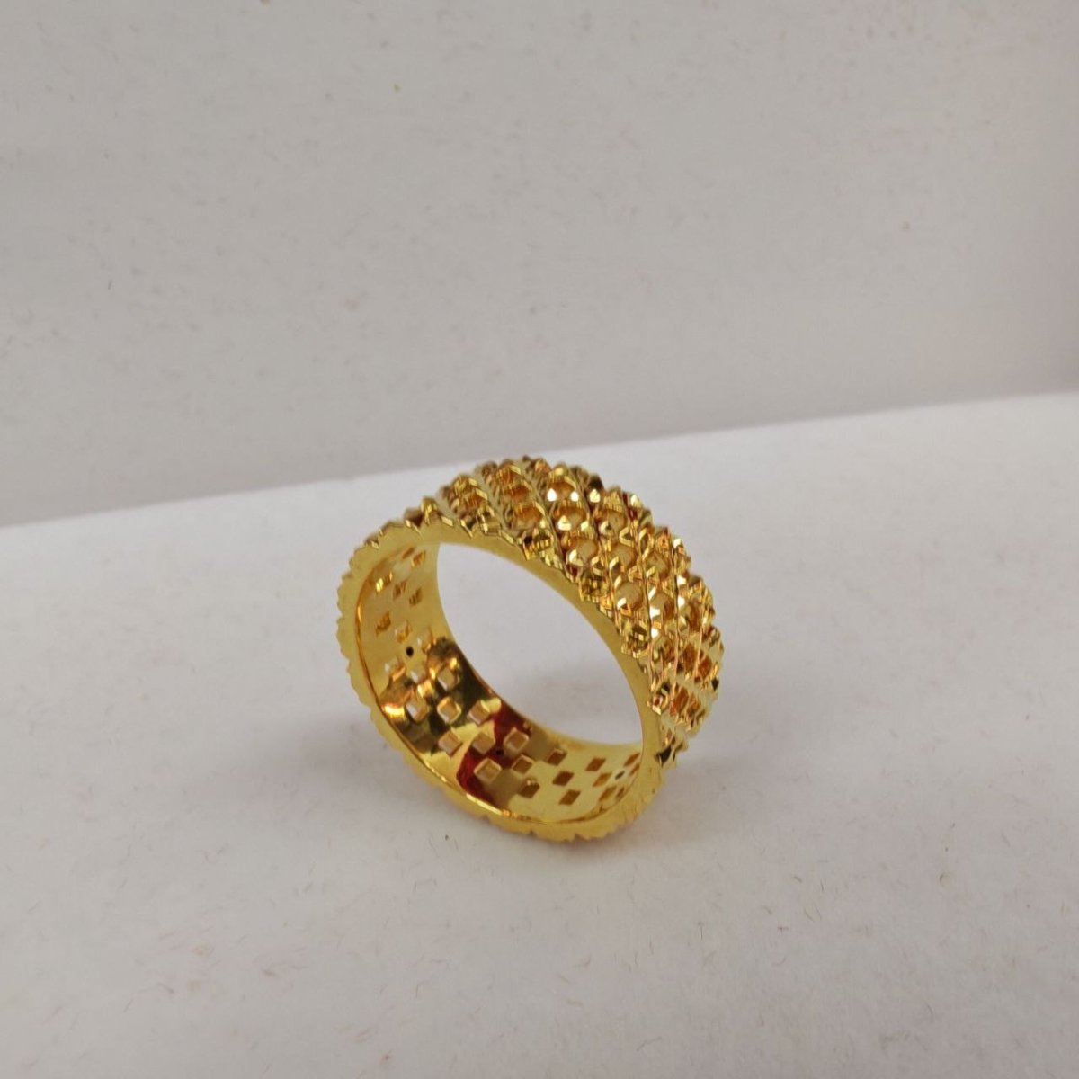 Rings22k gold22k gold ring916 gold