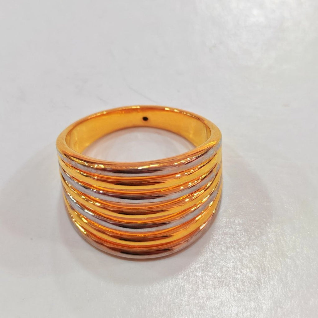 Rings22k gold22k gold ring916 gold