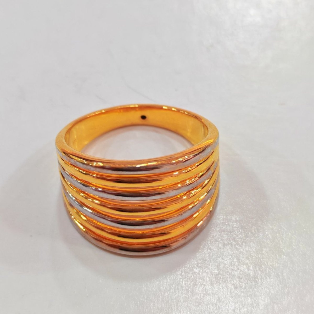 Rings22k gold22k gold ring916 gold