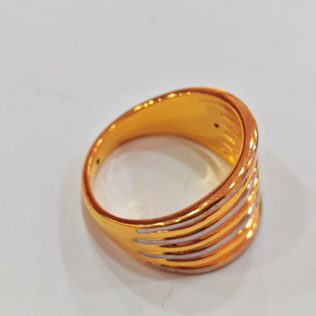 Rings22k gold22k gold ring916 gold