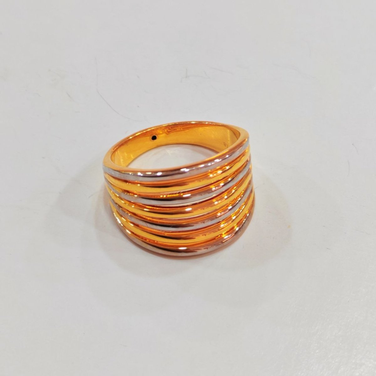 Rings22k gold22k gold ring916 gold