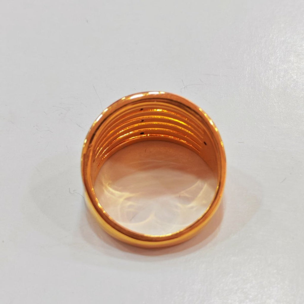 Rings22k gold22k gold ring916 gold