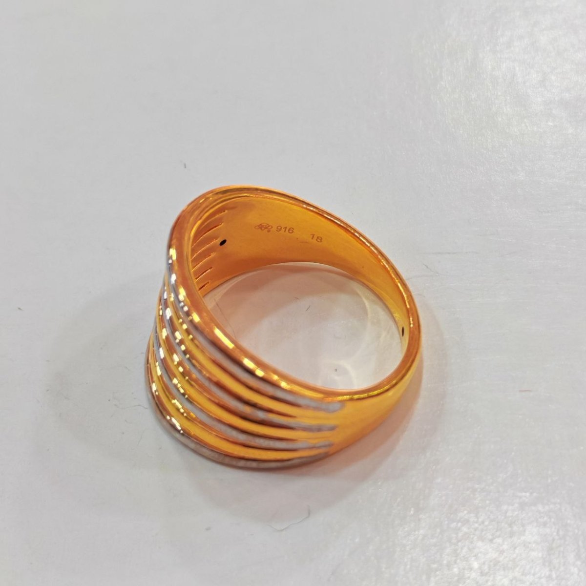 Rings22k gold22k gold ring916 gold