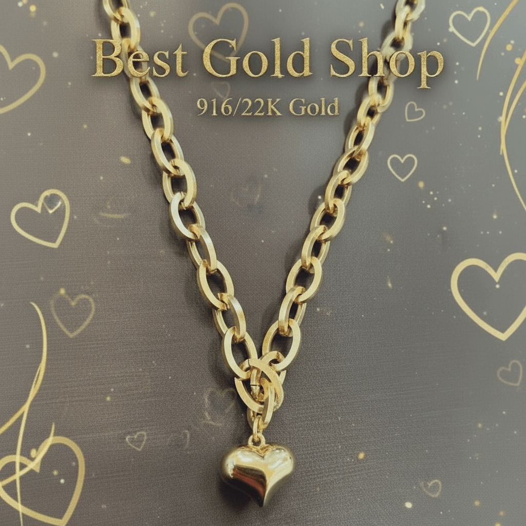 Bracelets22k gold22k gold bracelet916 gold