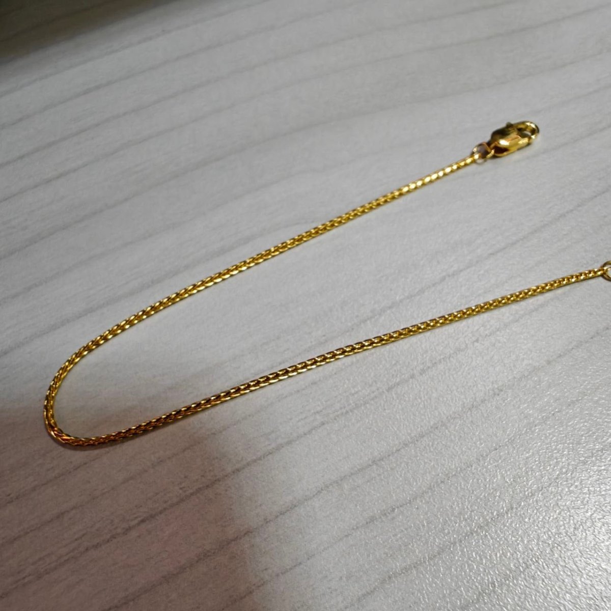 Bracelets22k gold22k gold bracelet916 gold