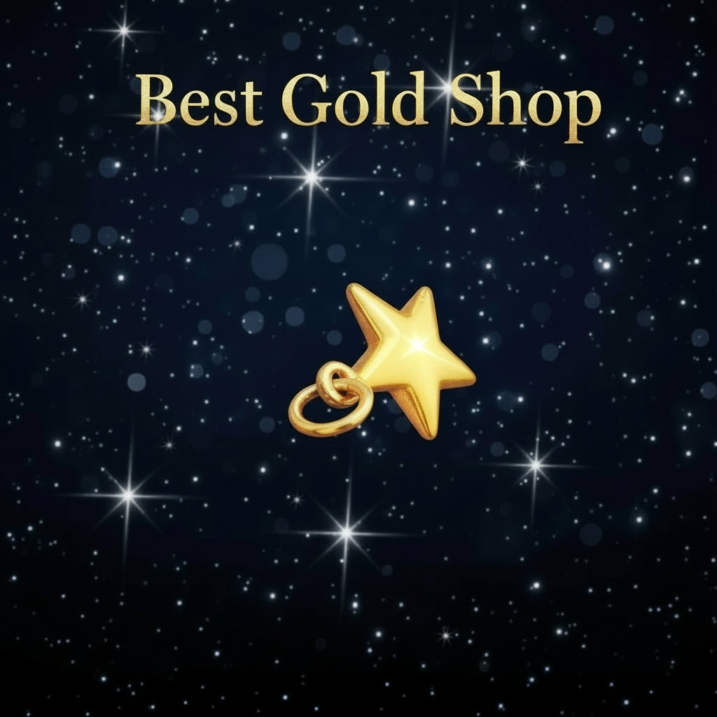 Charms & Pendants22k gold22k gold pendant916 gold