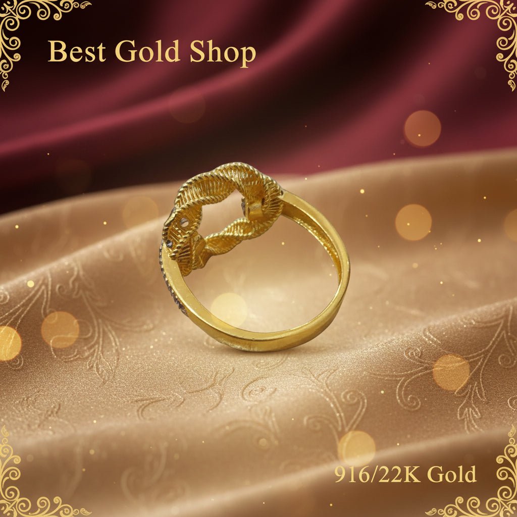 Rings22k gold22k gold ring916 gold