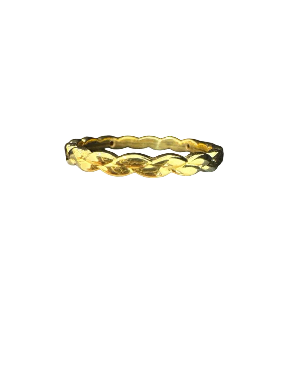 Rings22k gold22k gold ring916 gold