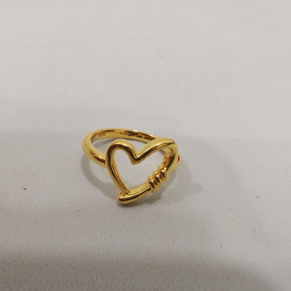 Rings22k gold22k gold ring916 gold