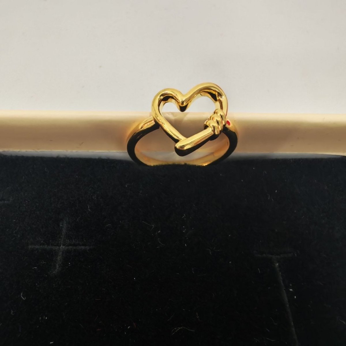 Rings22k gold22k gold ring916 gold