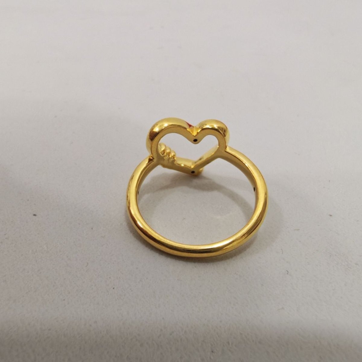 Rings22k gold22k gold ring916 gold