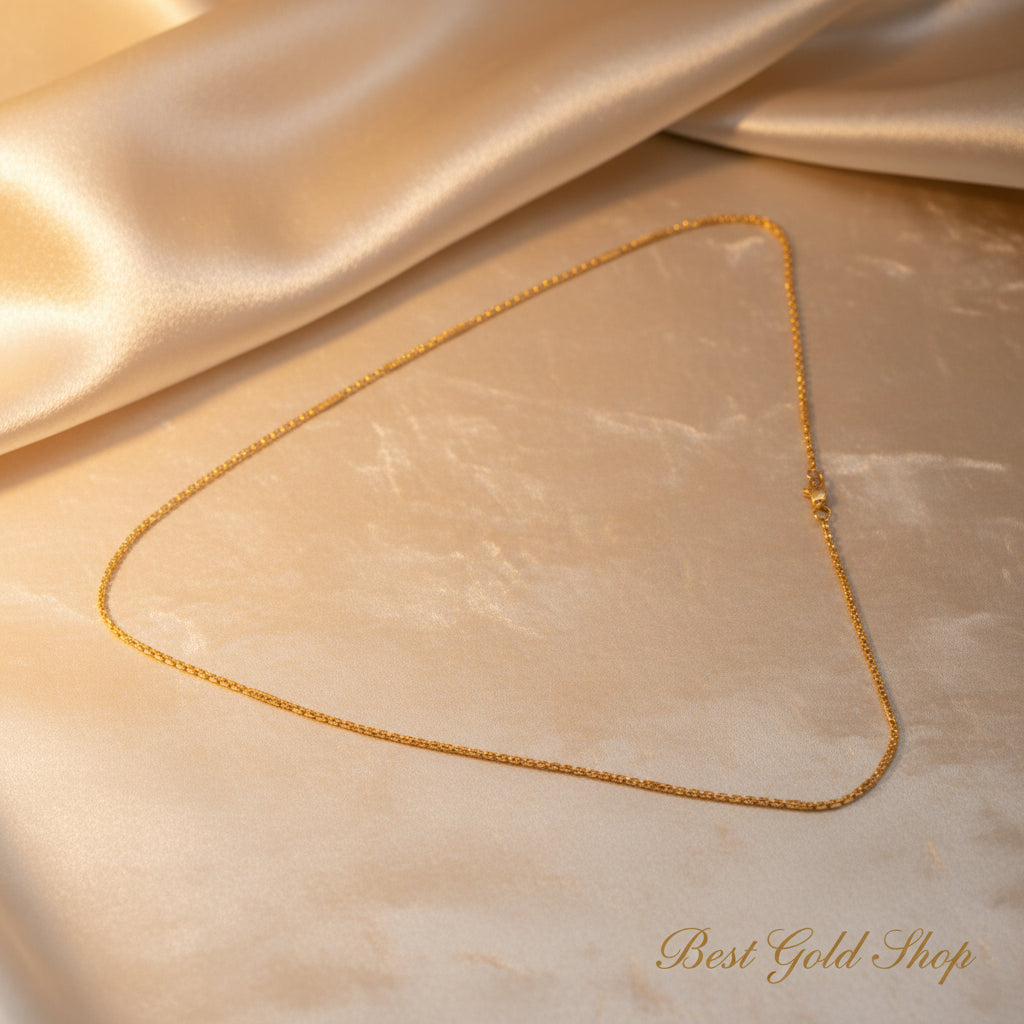 Necklaces22k gold22k gold necklace916 gold