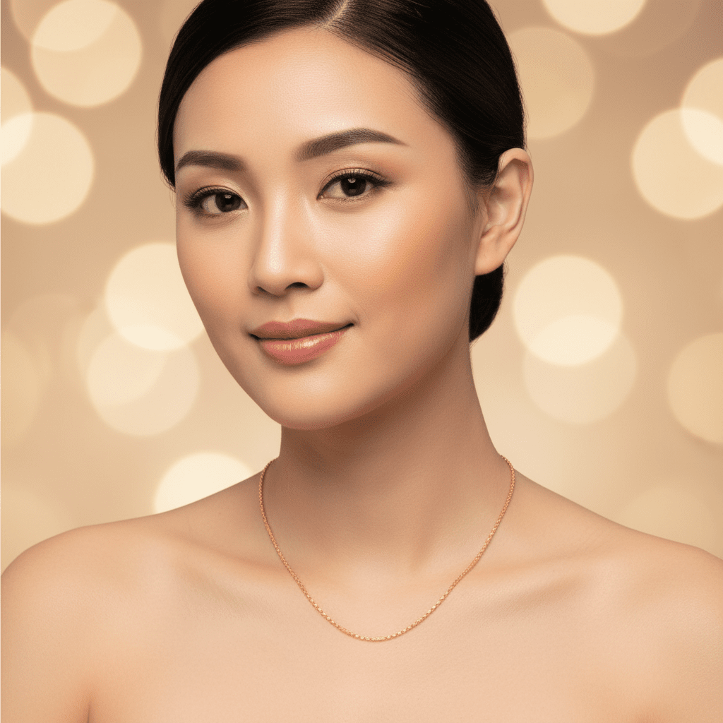 Necklaces22k gold22k gold necklace916 gold