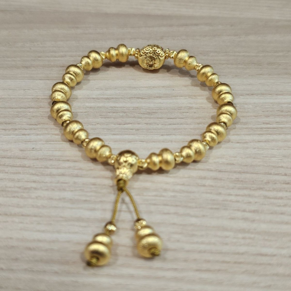 999 Gold Fancy Bangle – New Design | Elegant & LightweightBraceletsBest Gold Shop