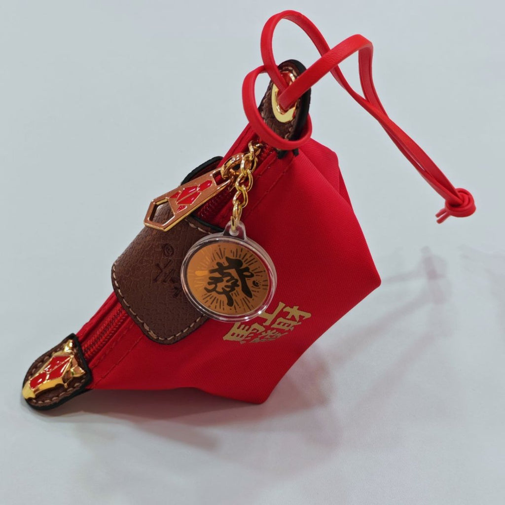 Charms & Pendants24k gold999 goldbest gold shop