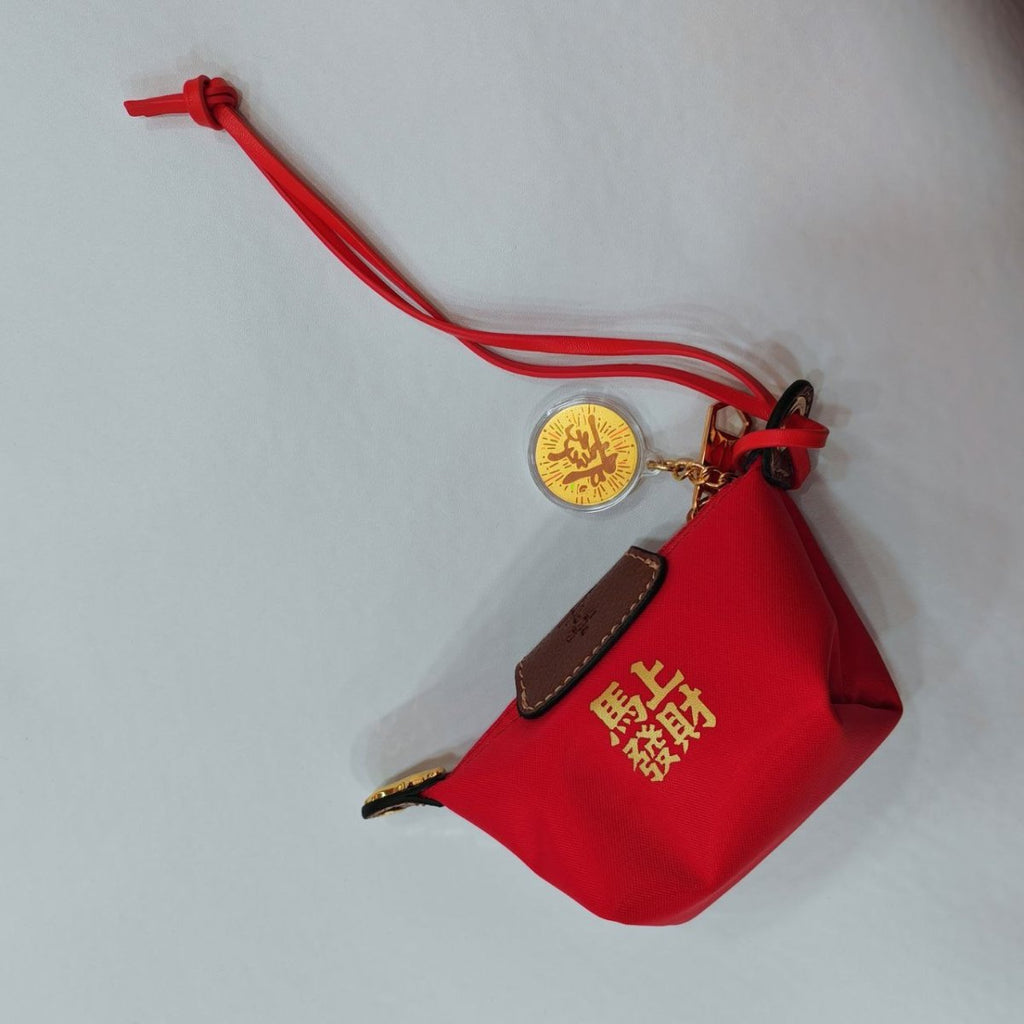 Charms & Pendants24k gold999 goldbest gold shop