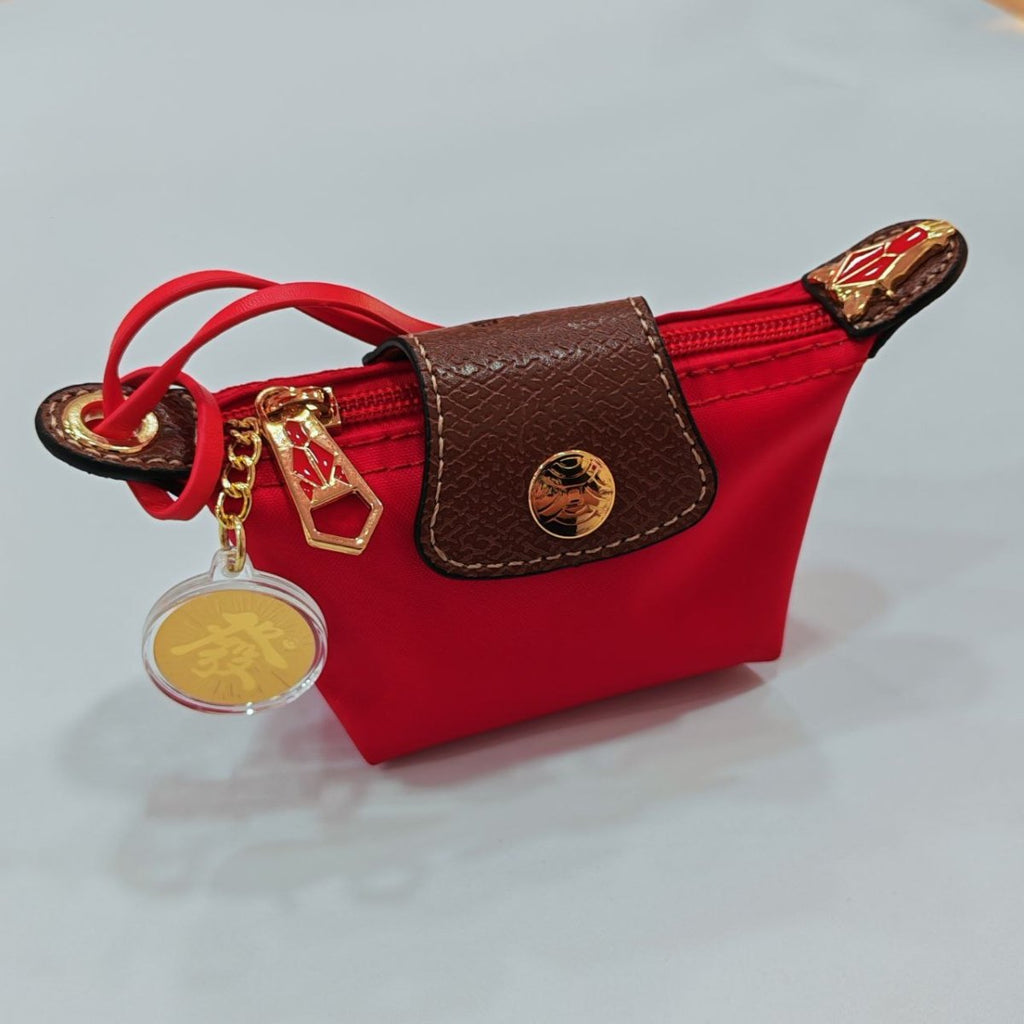 Charms & Pendants24k gold999 goldbest gold shop