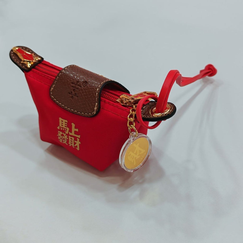 Charms & Pendants24k gold999 goldbest gold shop