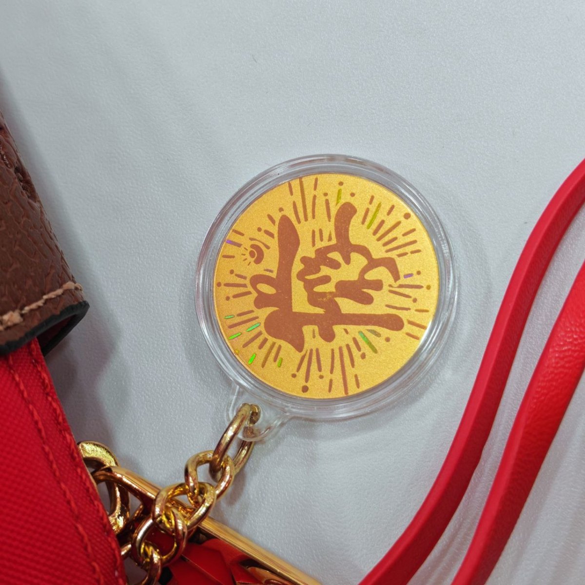 Charms & Pendants24k gold999 goldbest gold shop