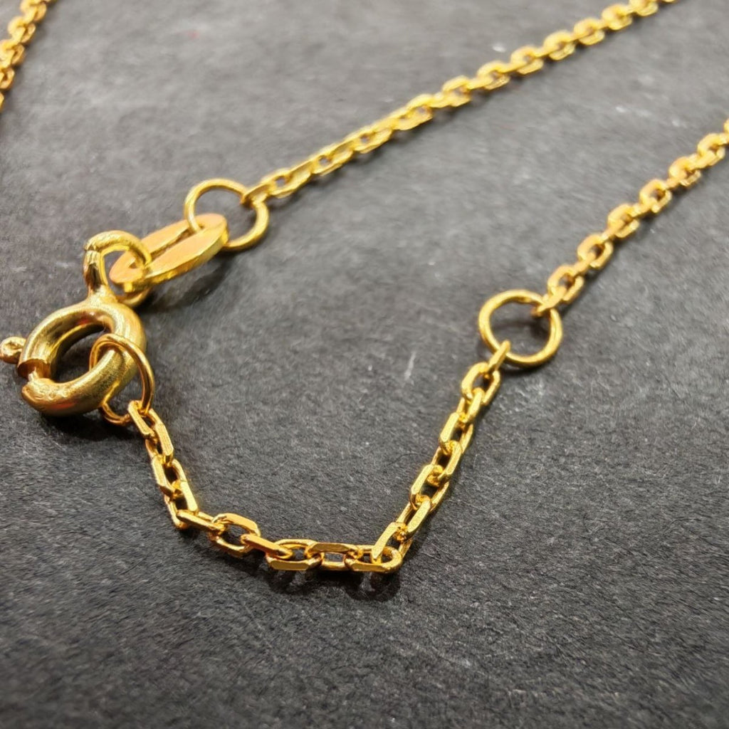 Necklaces999 Sliver999 sliver chain999 sliver necklace