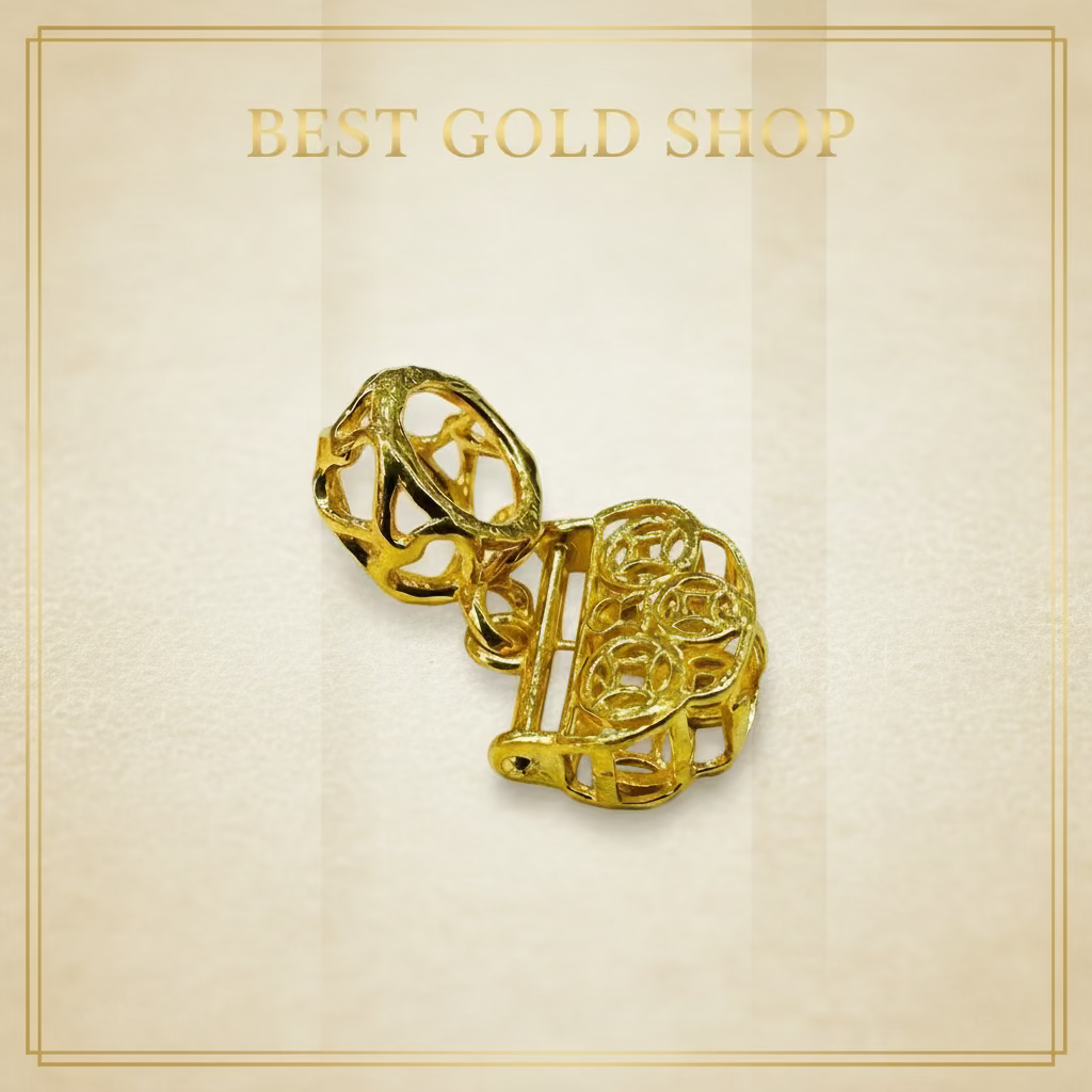 Charms & Pendants22k gold22k Gold Charms22k gold pendant