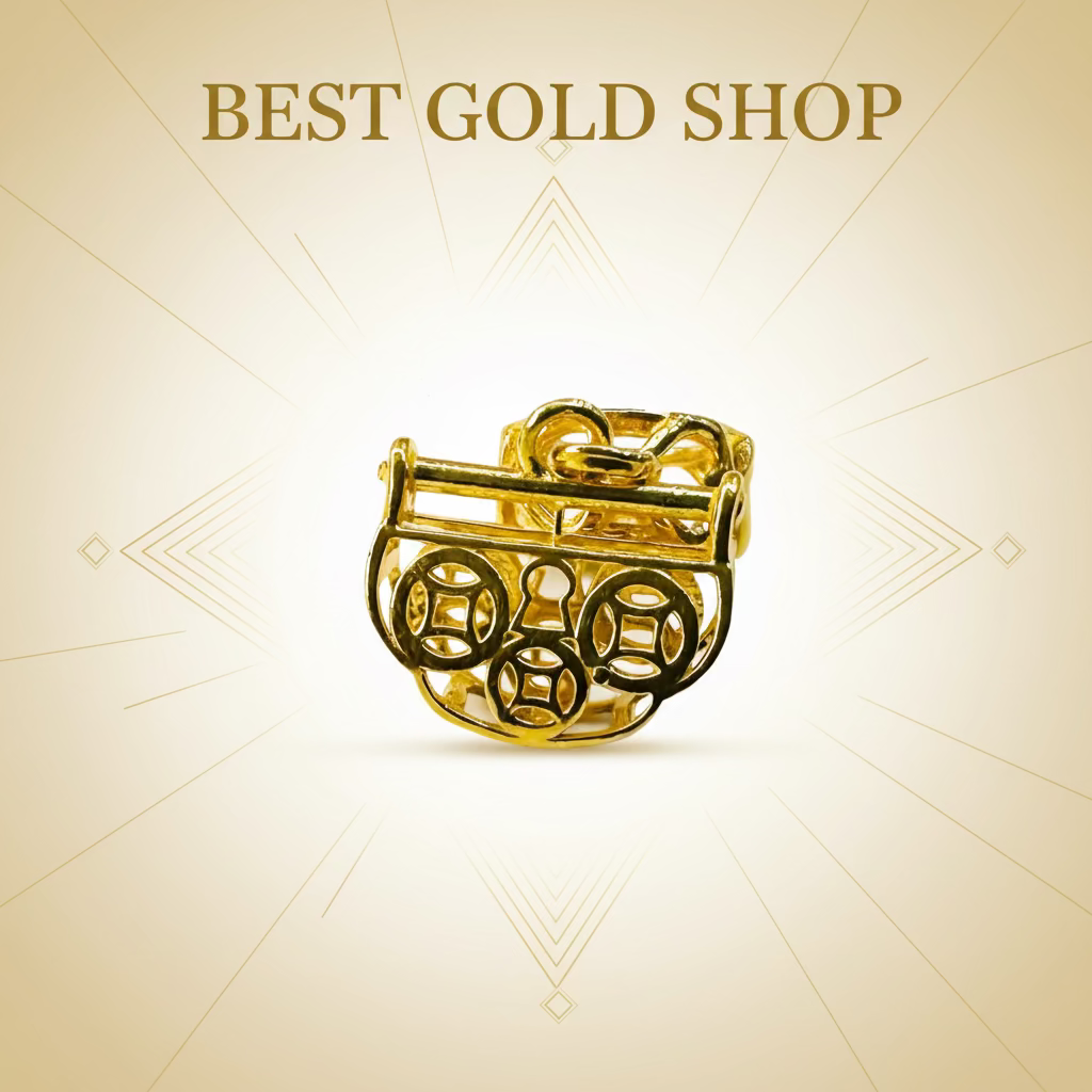 Charms & Pendants22k gold22k Gold Charms22k gold pendant