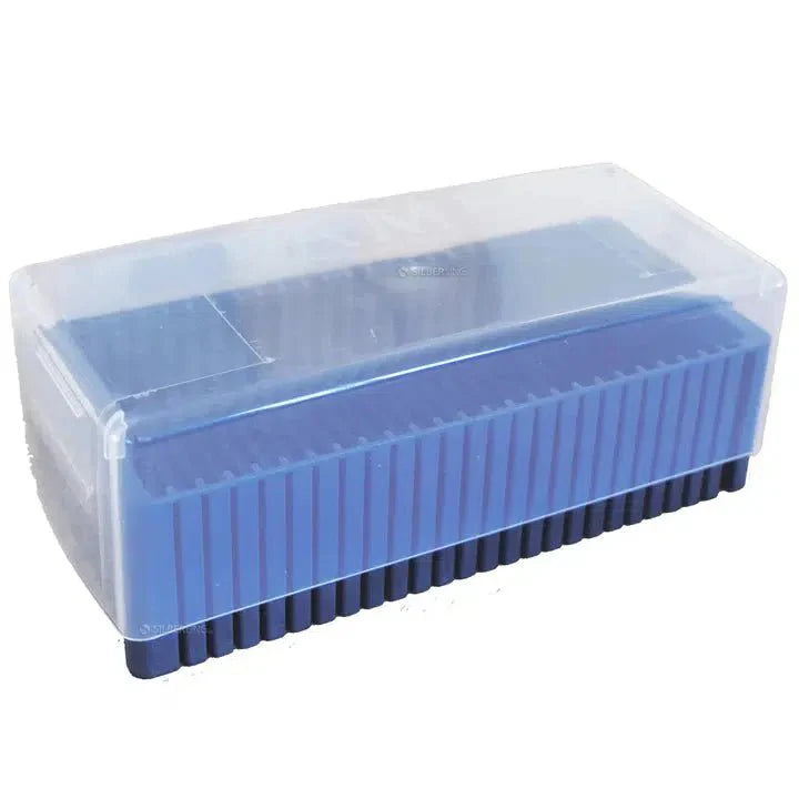 P.A.M.P Gold Bar Storage Box999 goldBest Gold Shop