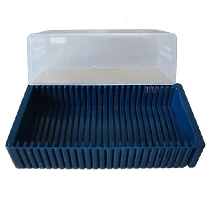 P.A.M.P Gold Bar Storage Box999 goldBest Gold Shop