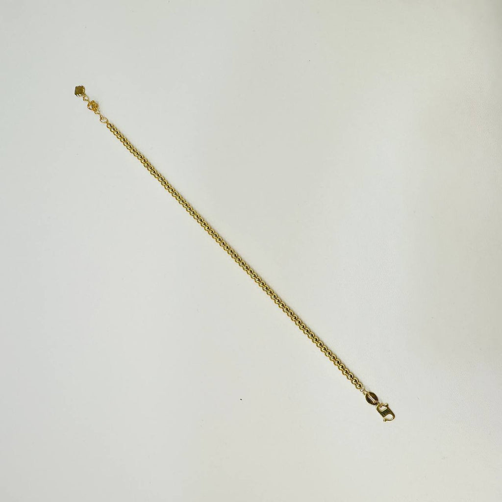 22k or 916 gold single item purchase only for shop use