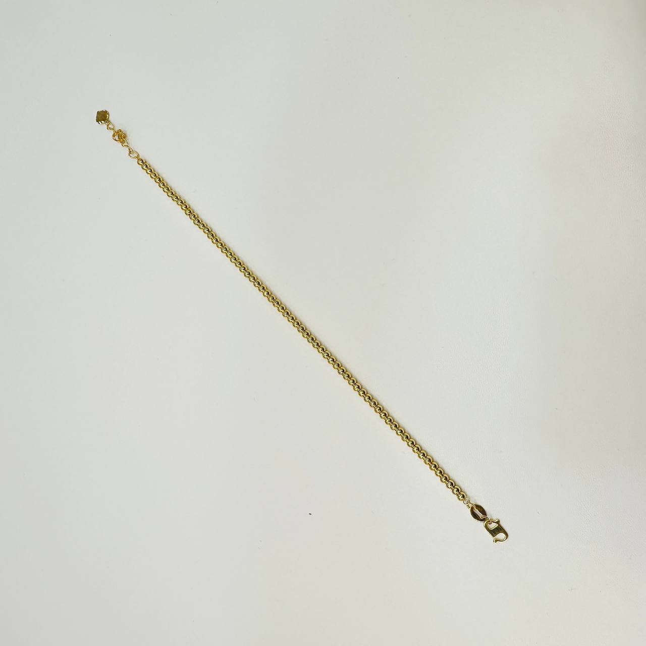 22k or 916 gold single item purchase only for shop use