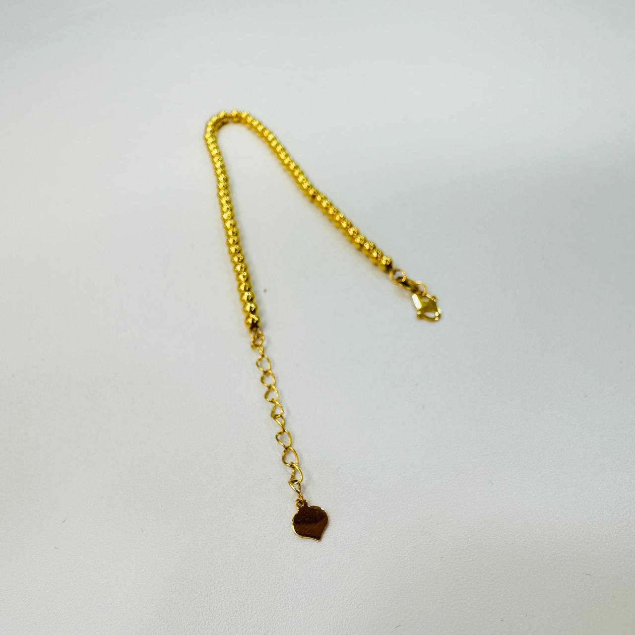 22k or 916 gold single item purchase only for shop use