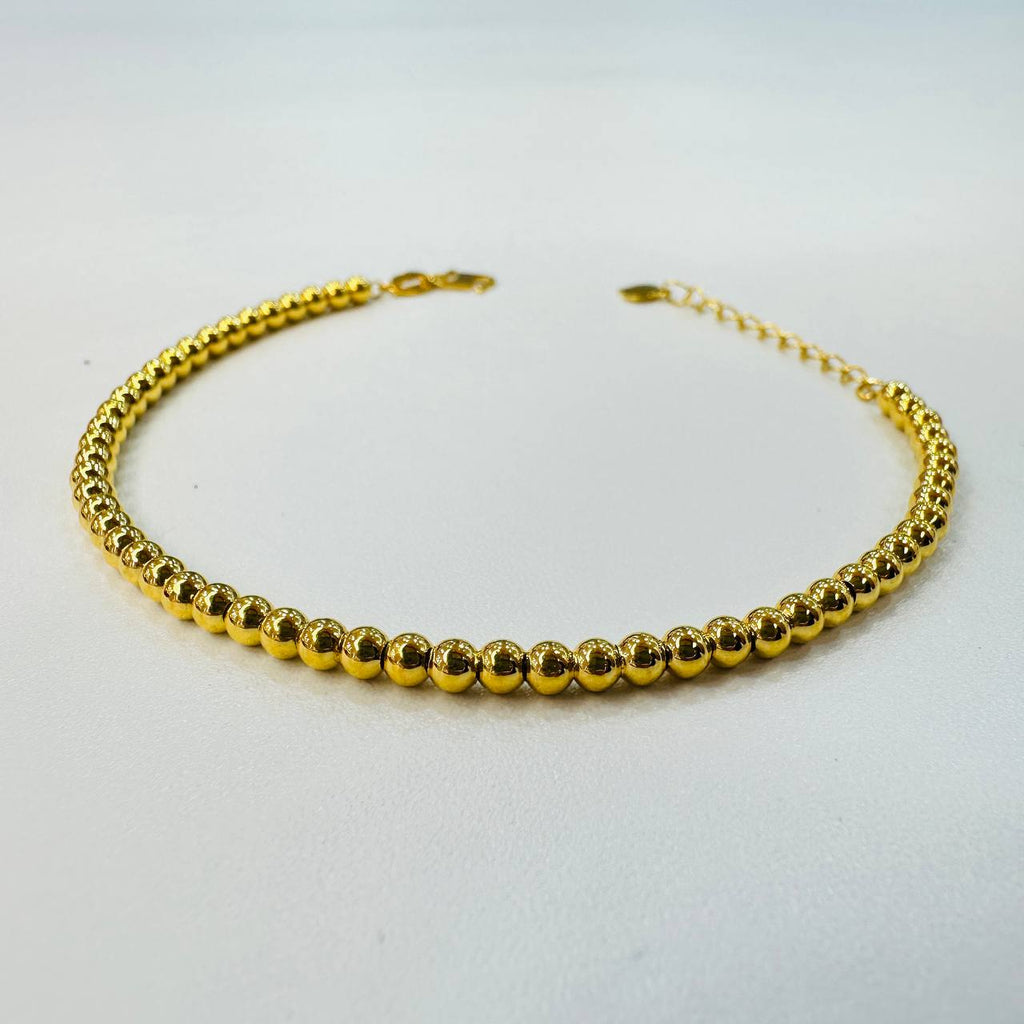 22k or 916 gold single item purchase only for shop use