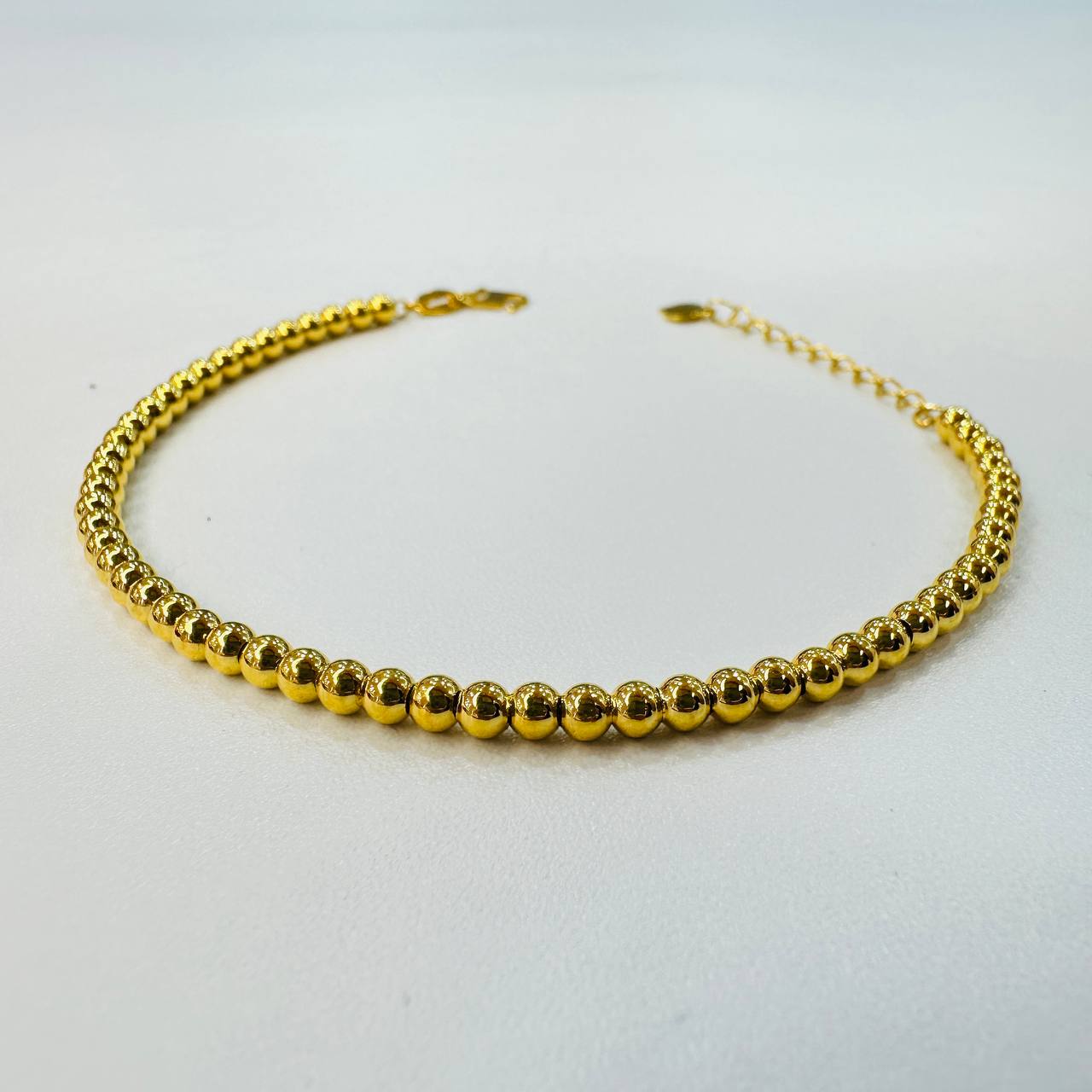 22k or 916 gold single item purchase only for shop use