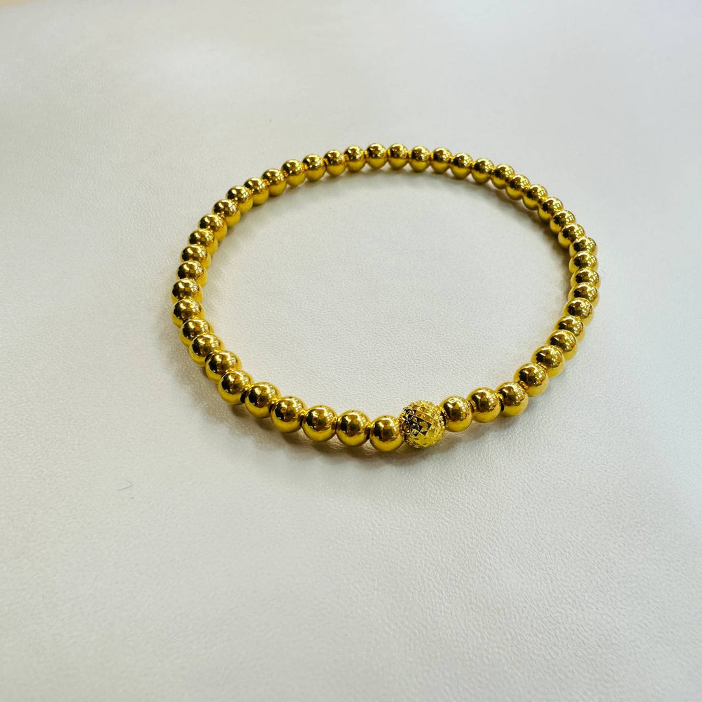 22k or 916 gold single item purchase only for shop use