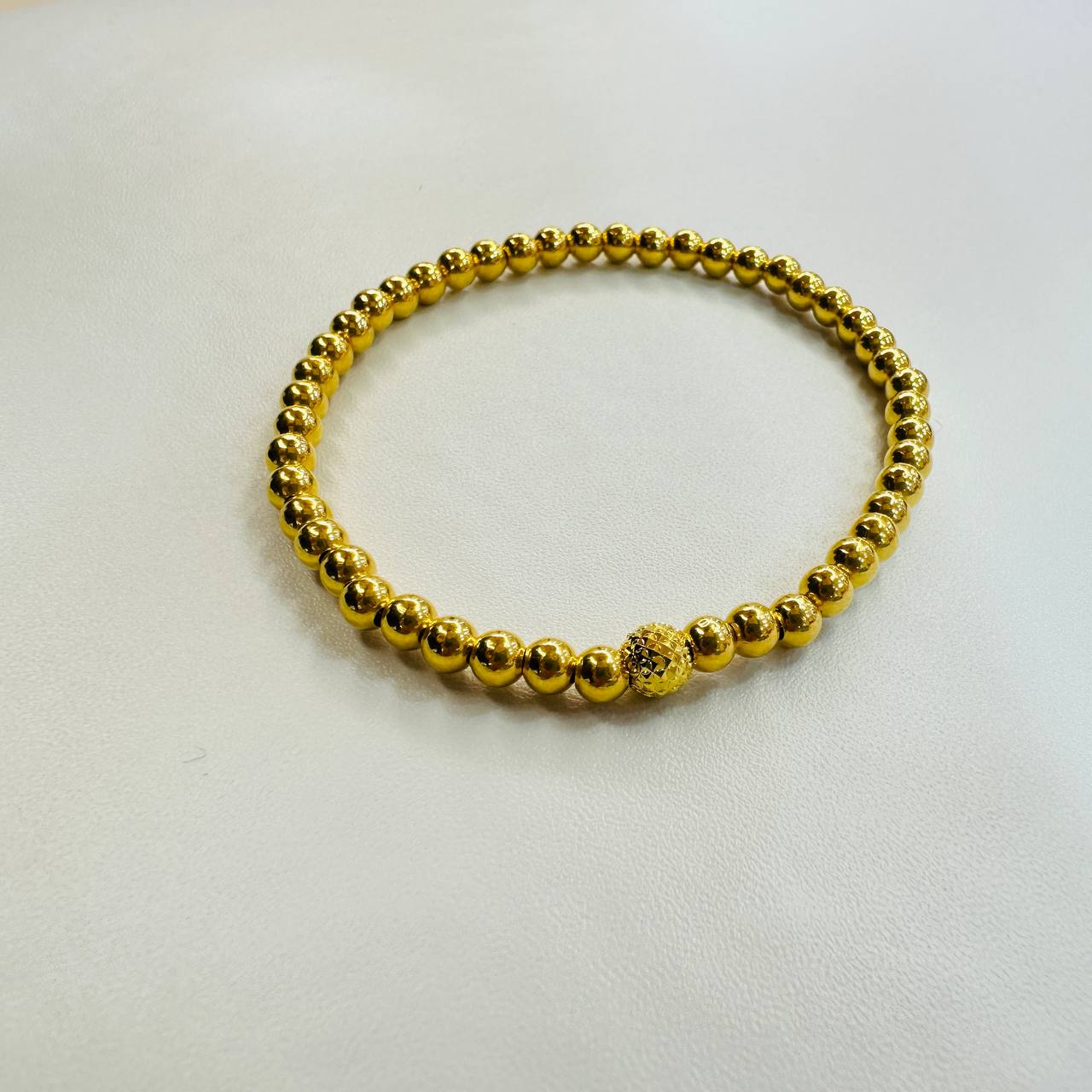 22k or 916 gold single item purchase only for shop use